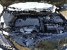 1G1ZD5ST9NF****** Repairable 2022 Chevrolet Malibu in Lexington