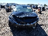 1G1ZD5ST9NF****** Used 2022 Chevrolet Malibu in South Carolina State
