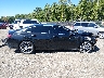 1G1ZD5ST9NF****** Repairable 2022 Chevrolet Malibu in South Carolina State