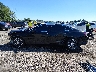 1G1ZD5ST9NF****** Salvage 2022 Chevrolet Malibu