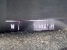 1G1ZD5ST9NF****** Wrecked 2022 Chevrolet Malibu