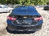 1G1ZD5ST9NF****** Used 2022 Chevrolet Malibu