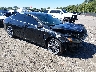 1G1ZD5ST9NF****** Salvage and Wrecked 2022 Chevrolet Malibu in Lexington
