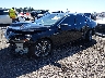 1G1ZD5ST9NF****** Used and Repairable 2022 Chevrolet Malibu in Lexington