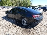 1G1ZD5ST9NF****** Salvage and Repairable 2022 Chevrolet Malibu in Lexington