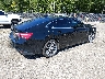 1G1ZD5ST9NF****** Salvage and Wrecked 2022 Chevrolet Malibu in South Carolina State