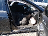 1G1ZD5ST9NF****** Used and Repairable 2022 Chevrolet Malibu in South Carolina State