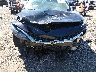 1G1ZD5ST9NF****** Salvage and Repairable 2022 Chevrolet Malibu in South Carolina State