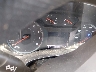 1G1ZD5ST9NF****** Salvage 2022 Chevrolet Malibu in Lexington