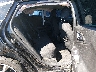 1G1ZD5ST9NF****** Wrecked 2022 Chevrolet Malibu in Lexington