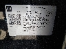 1G1ZD5ST9NF****** Used 2022 Chevrolet Malibu in Lexington