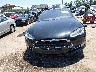 5YJSA1E42GF****** Salvamento 2016 Tesla Model S en Estado de Maryland