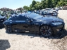 5YJSA1E42GF****** Destrozados 2016 Tesla Model S en Estado de Maryland