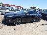 5YJSA1E42GF****** Usados 2016 Tesla Model S en Estado de Maryland
