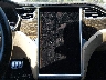 5YJSA1E42GF****** Reparables 2016 Tesla Model S en Estado de Maryland