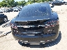 5YJSA1E42GF****** Salvamento 2016 Tesla Model S