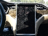 5YJSA1E42GF****** Destrozados 2016 Tesla Model S