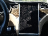 5YJSA1E42GF****** Usados 2016 Tesla Model S