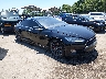 5YJSA1E42GF****** Salvamento y Destrozados 2016 Tesla Model S en Baltimore