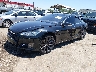 5YJSA1E42GF****** Usados y Reparables 2016 Tesla Model S en Baltimore