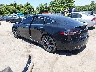 5YJSA1E42GF****** Salvamento y Reparables 2016 Tesla Model S en Baltimore