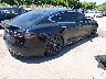 5YJSA1E42GF****** Salvamento y Destrozados 2016 Tesla Model S en Estado de Maryland