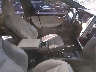 5YJSA1E42GF****** Usados y Reparables 2016 Tesla Model S en Estado de Maryland
