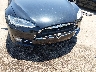 5YJSA1E42GF****** Salvamento y Reparables 2016 Tesla Model S en Estado de Maryland