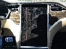 5YJSA1E42GF****** Salvamento 2016 Tesla Model S en Baltimore