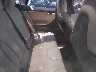 5YJSA1E42GF****** Destrozados 2016 Tesla Model S en Baltimore