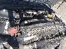1FTWX3AR9AE****** Repairable 2010 Ford F-350 in Providence