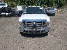 1FTWX3AR9AE****** Repairable 2010 Ford F-350 in Rhode Island State