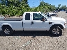 1FTWX3AR9AE****** Salvage 2010 Ford F-350