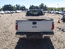 1FTWX3AR9AE****** Repairable 2010 Ford F-350