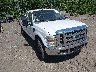 1FTWX3AR9AE****** Salvage and Wrecked 2010 Ford F-350 in Providence