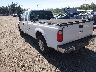 1FTWX3AR9AE****** Salvage and Repairable 2010 Ford F-350 in Providence