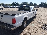 1FTWX3AR9AE****** Salvage and Wrecked 2010 Ford F-350 in Rhode Island State