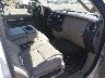 1FTWX3AR9AE****** Used and Repairable 2010 Ford F-350 in Rhode Island State