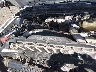 1FTWX3AR9AE****** Salvage and Repairable 2010 Ford F-350 in Rhode Island State