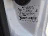 1FTWX3AR9AE****** Used 2010 Ford F-350 in Providence