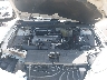 1G1ZS51F76F****** Reparables 2006 Chevrolet Malibu en Cleveland