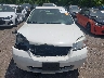 1G1ZS51F76F****** Destrozados 2006 Chevrolet Malibu en Estado de Ohio