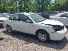 1G1ZS51F76F****** Usados 2006 Chevrolet Malibu en Estado de Ohio