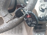 1G1ZS51F76F****** Salvamento 2006 Chevrolet Malibu en Estado de Ohio