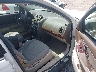 1G1ZS51F76F****** Usados y Reparables 2006 Chevrolet Malibu en Estado de Ohio