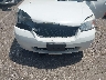 1G1ZS51F76F****** Salvamento y Reparables 2006 Chevrolet Malibu en Estado de Ohio