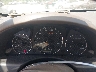 1G1ZS51F76F****** Salvamento 2006 Chevrolet Malibu en Cleveland