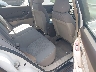 1G1ZS51F76F****** Destrozados 2006 Chevrolet Malibu en Cleveland