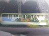 1G1ZS51F76F****** Usados 2006 Chevrolet Malibu en Cleveland