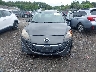JM1BL1SG5A1****** Usados 2010 Mazda 3 en Estado de Massachusetts